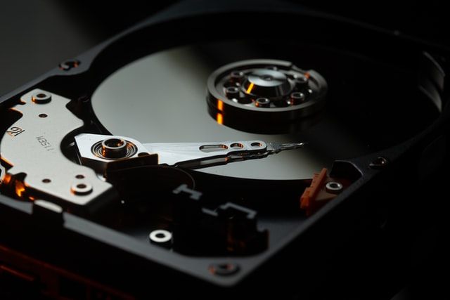 The Snowflake Elastic Data Warehouse